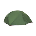 Mongar™ BASE 3-Person Backpacking Tent
