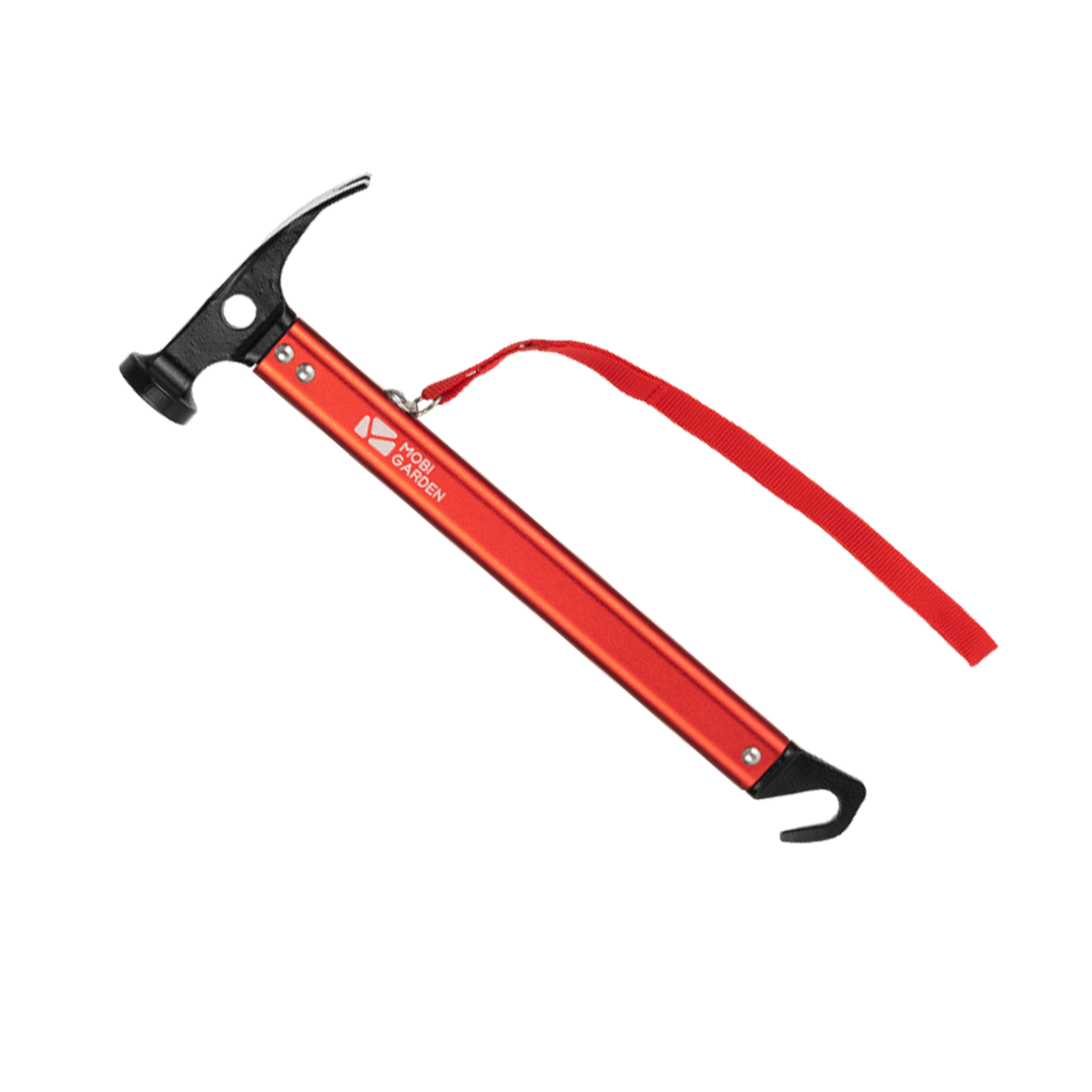 Mobi Garden Hammer (2026)
