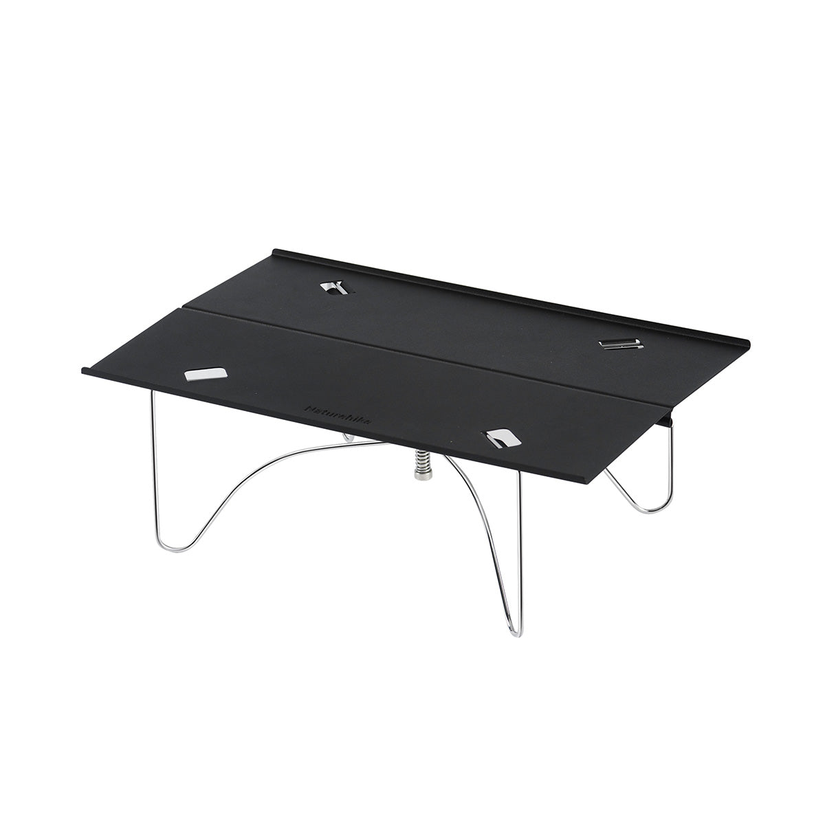Naturehike Yamani X01 Portable Folding Table (2026)