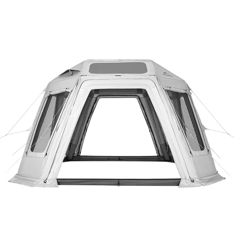 Gen™ FL Air Inflatable Camping Tent