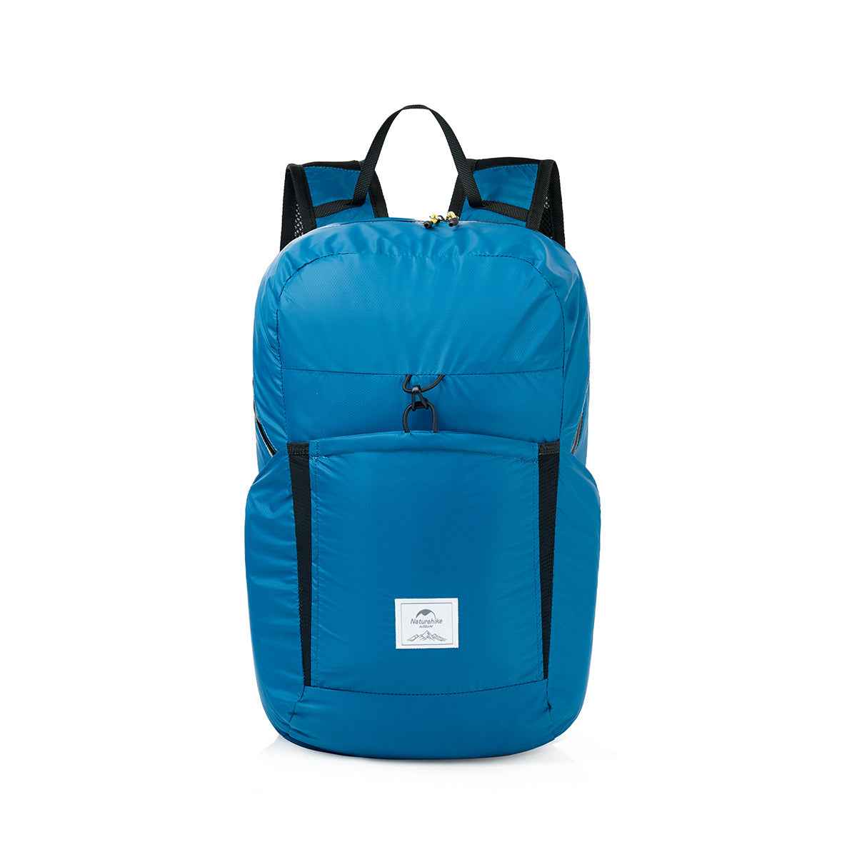 Cloud Wing™ Ultralight Foldable Backpack