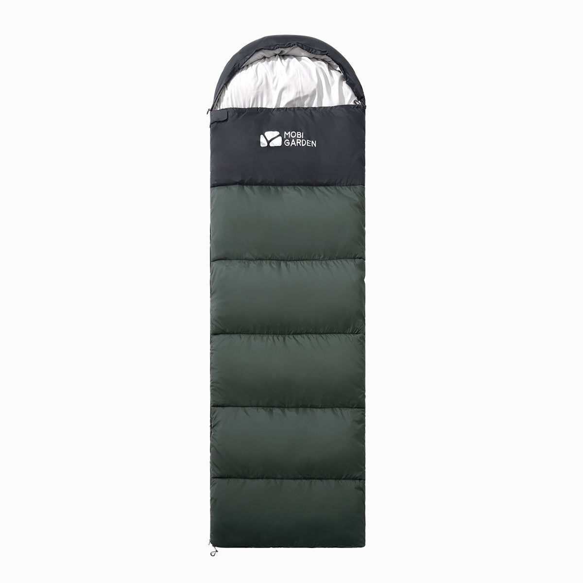 Mobi Garden Cloudbless Sleeping Bag 2.2