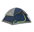 Sundome 2-Person Camping Tent