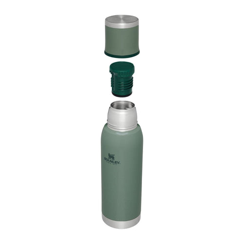 Adventure To-Go Bottle