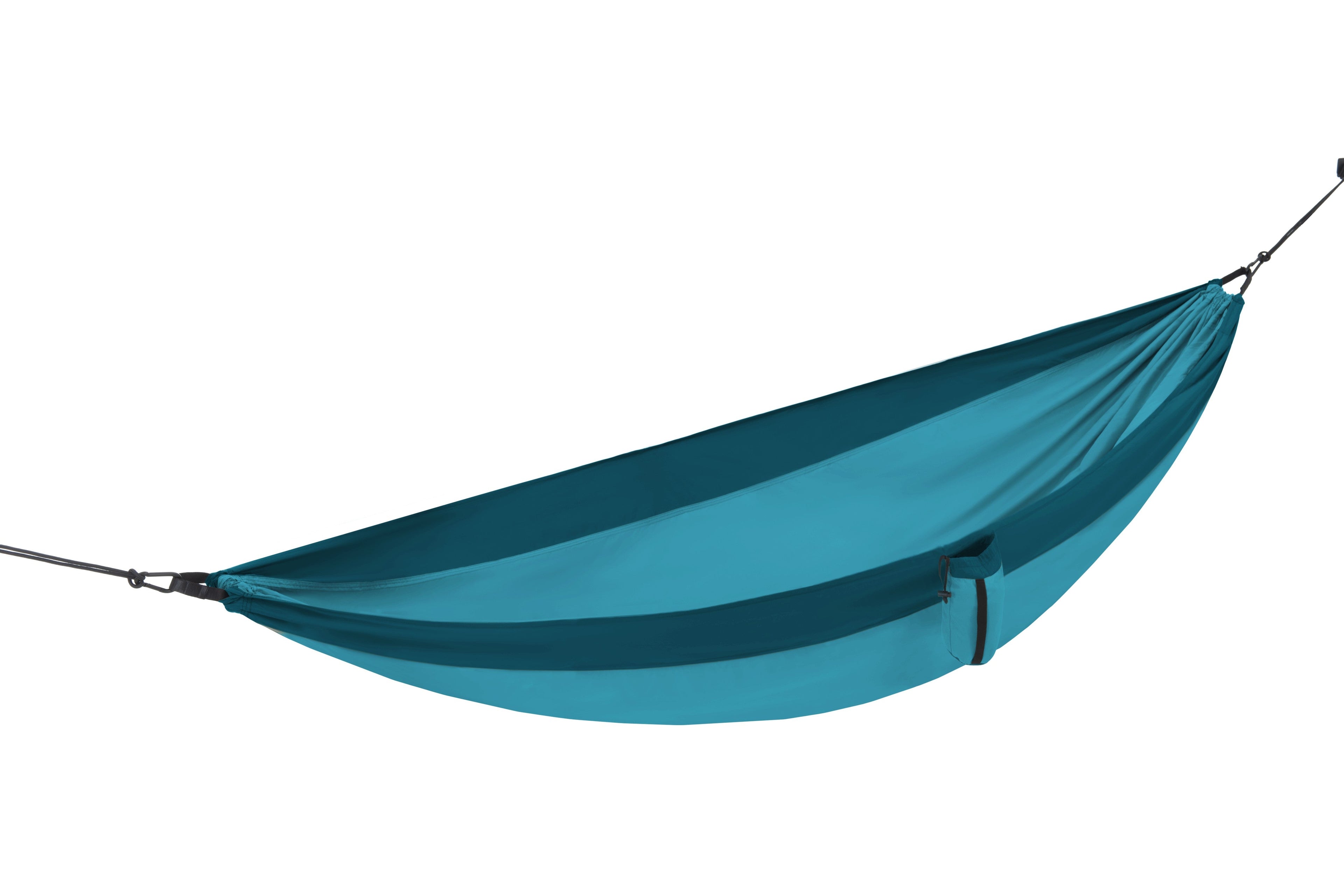 Long Boat™ Ultralight Hammock