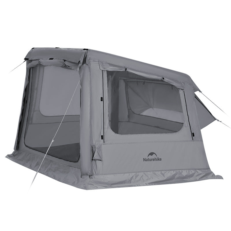 Gen™ FL Air Inflatable Camping Tent
