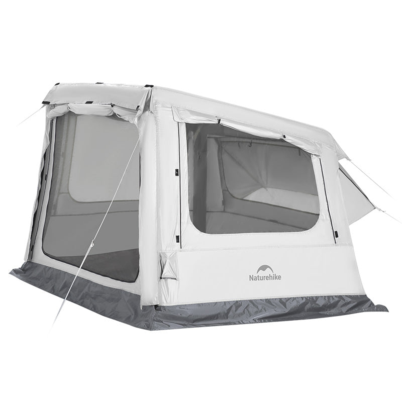 Gen™ FL Air Inflatable Camping Tent