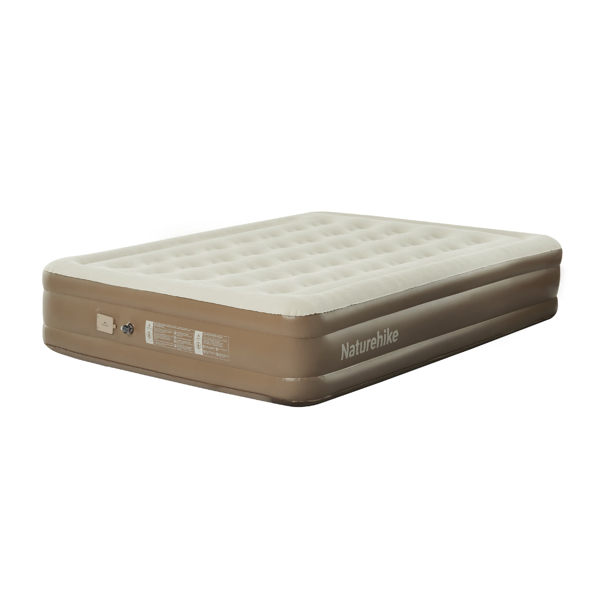 Horizon™  Inflatable Air Mattress