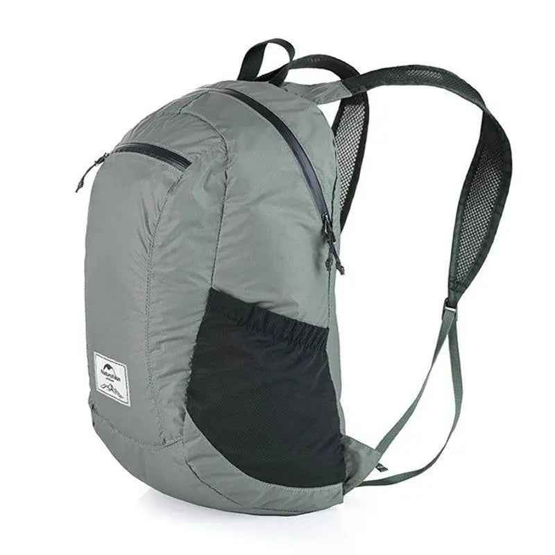 Cloud Wing™ Ultralight Foldable Backpack