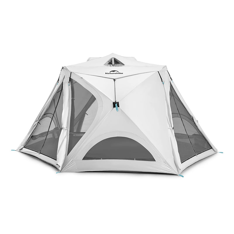 Cubby™ Instant Pop-up Camping Tent