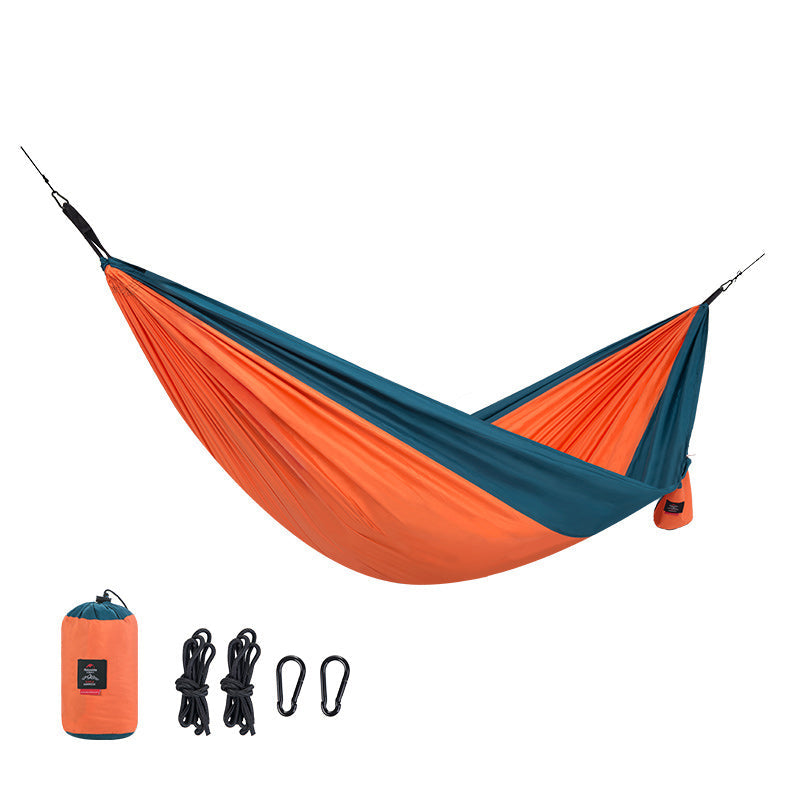 Naturehike Ultralight swing hammock (2026)