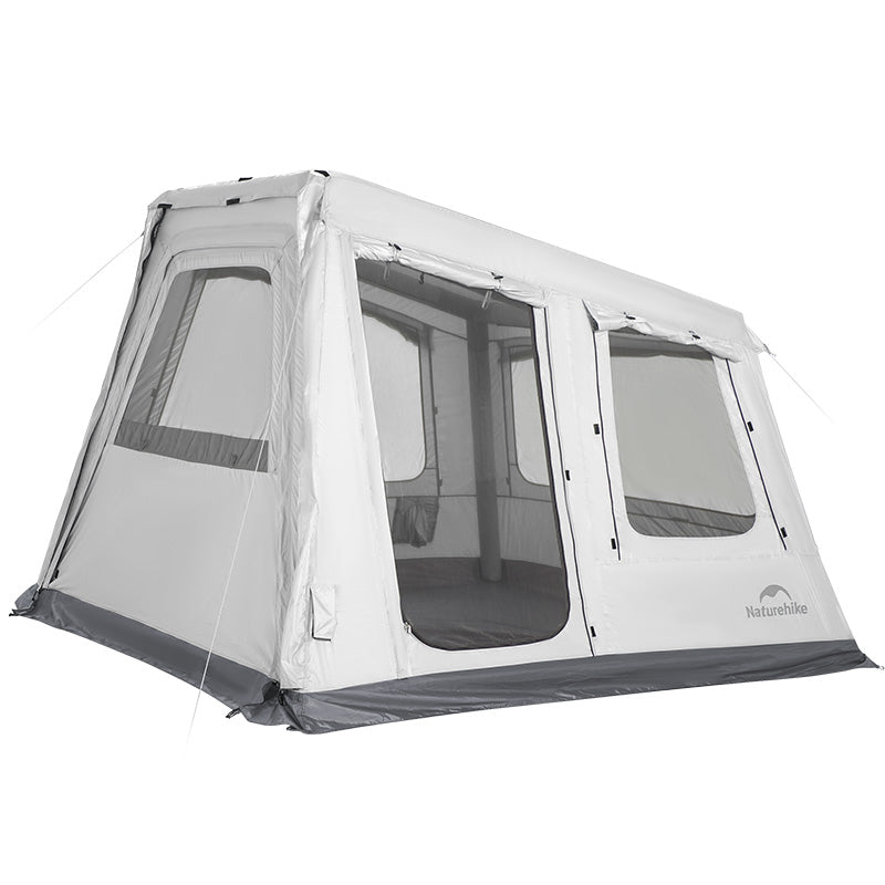Gen™ FL Air Inflatable Camping Tent