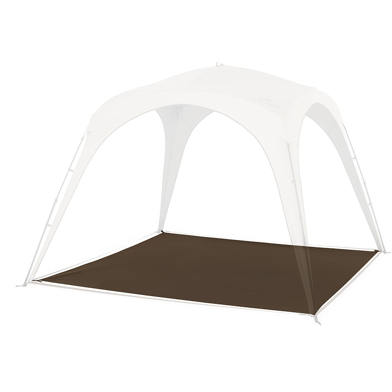 Naturehike Cloud Boundar Quick Opening Canopy / Tent (2026)