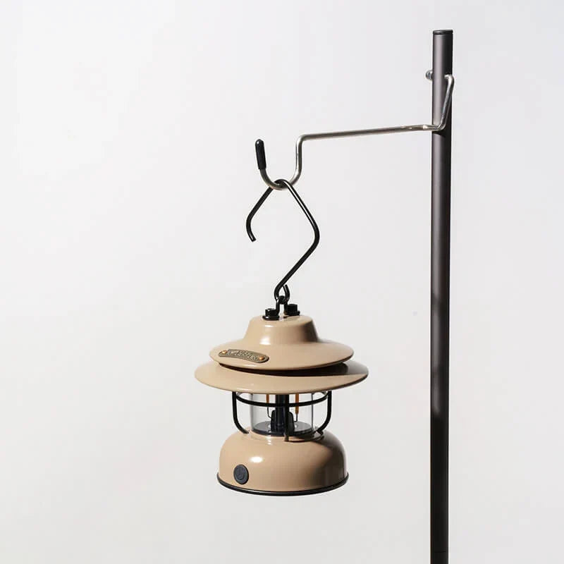 Mobi Garden Camping Light (2026)