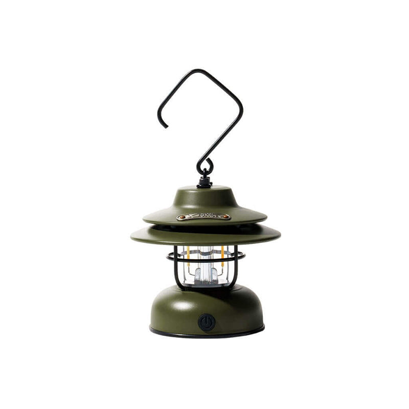 Mobi Garden Camping Light (2026)