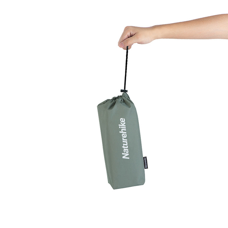Naturehike L02 Outdoor Portable Folding Small Table (2026)