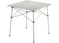 Coleman Compact Outdoor Folding Table