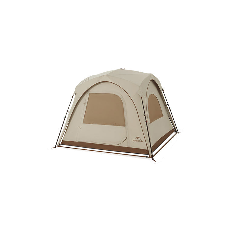 Naturehike Cloud Boundar Quick Opening Canopy / Tent (2026)