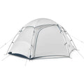 JIMS™ 1-Person Ultralight 4-Season Tent