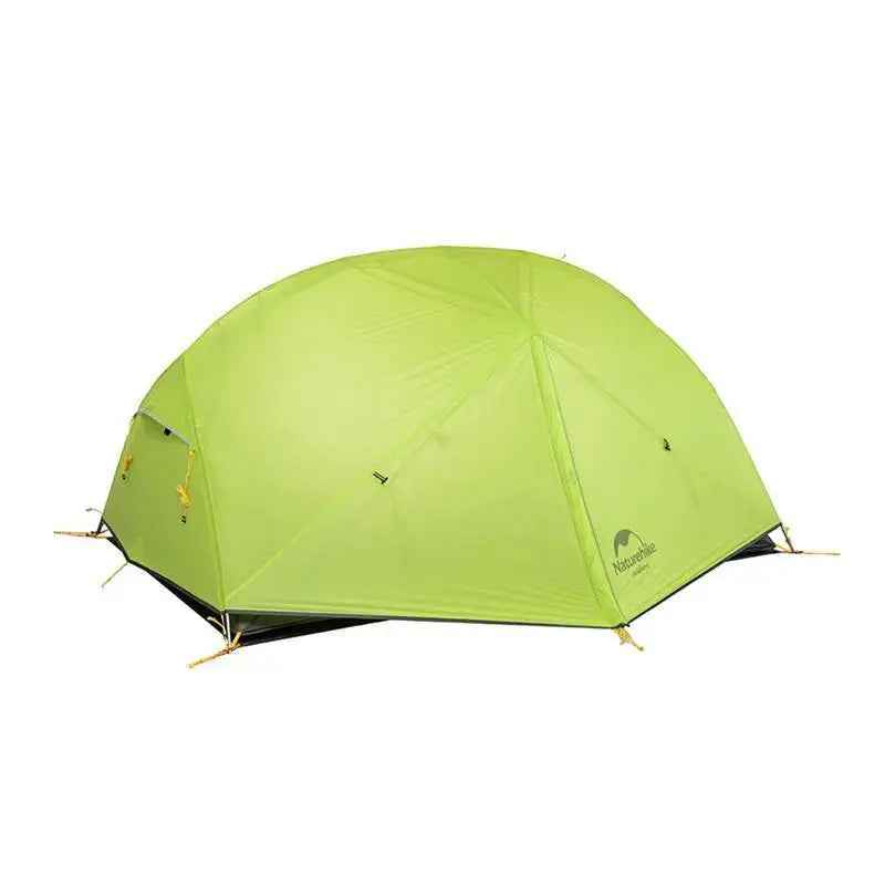 Mongar™ 2-Person Ultralight Backpacking Tent
