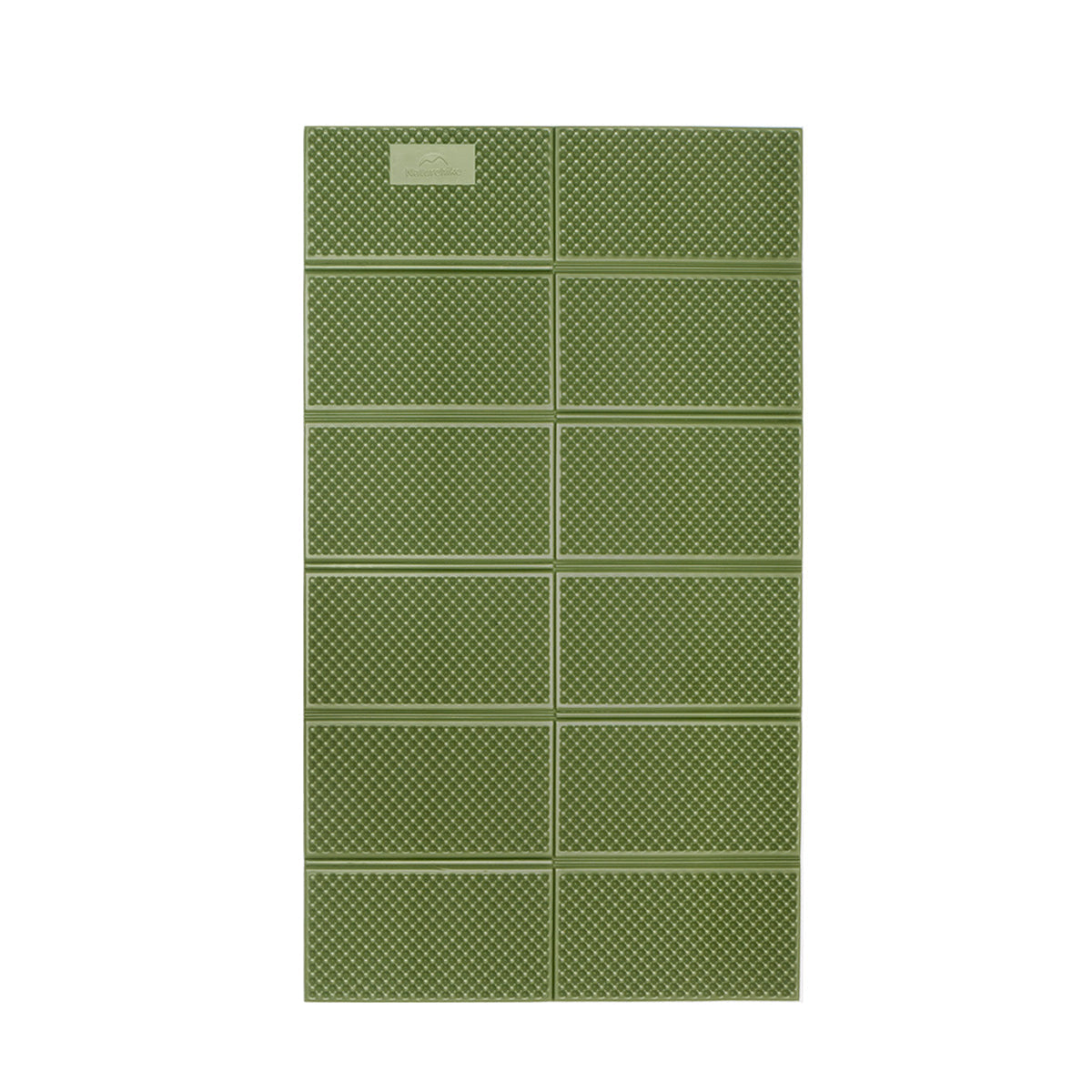 Naturehike Troues-R1.8 Egg Nest Folding Mat (2026)