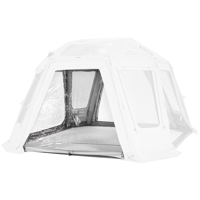 Gen™ FL Air Inflatable Camping Tent