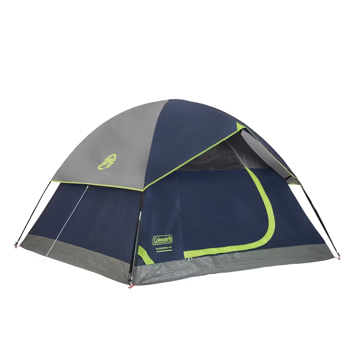 Coleman 3-Person Sundome Tent