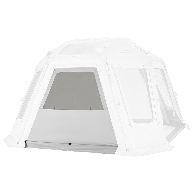 Gen™ FL Air Inflatable Camping Tent