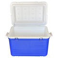 Esky Ice Cooler Box 62L 60.5x40.5x44cm