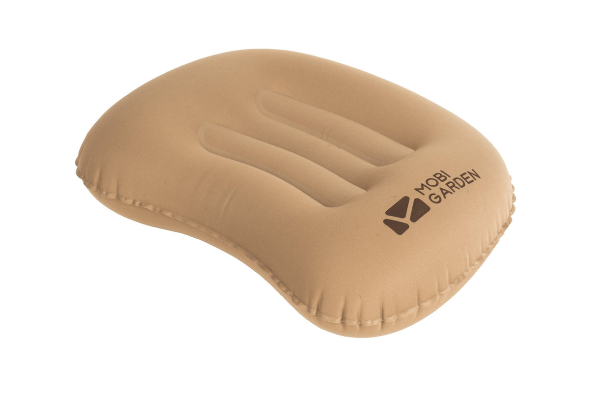 MOBI GARDEN Air Pillow Pro