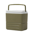 MOBI GARDEN Arctic Ice Insulated Box
