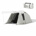 MOBI GARDEN Backyard Tent