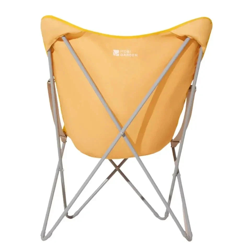 MOBI GARDEN Butterfly Chair