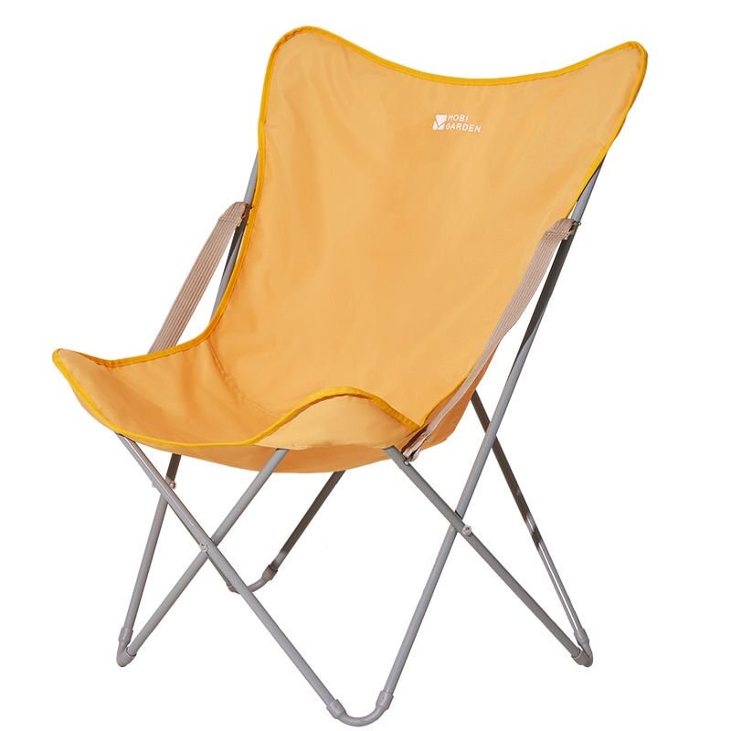 MOBI GARDEN Butterfly Chair