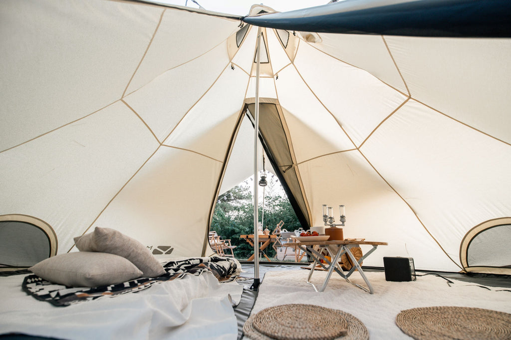 MOBI GARDEN ERA 230 Tent