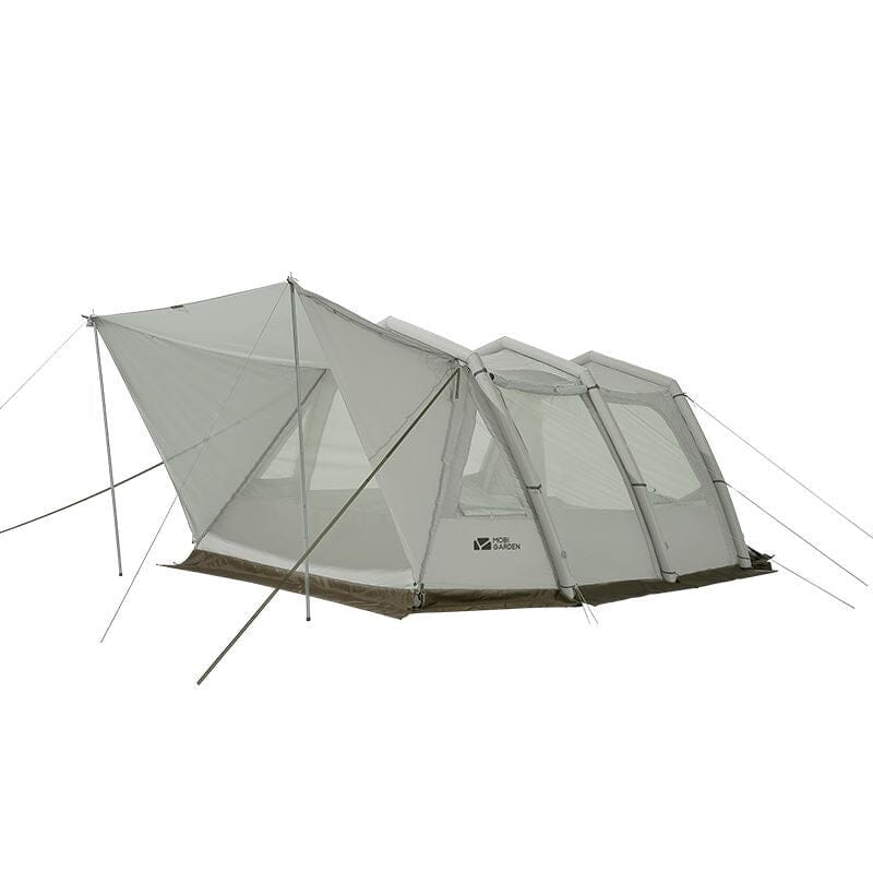 MOBI GARDEN Grand View Tent (Inflatable Version)