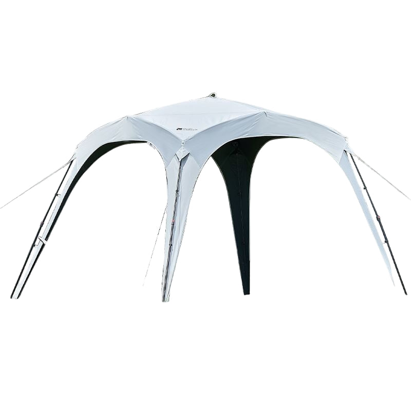 MOBI GARDEN Holiday Gazebo PO9.0 – Extension Tarp