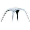 MOBI GARDEN Holiday Gazebo PO9.0