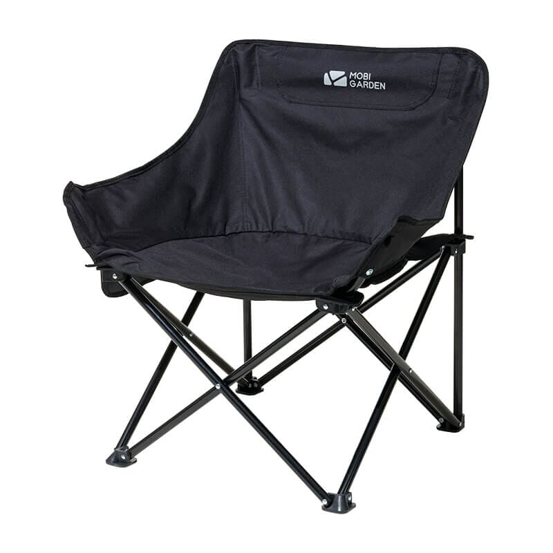 MOBI GARDEN Moon Chair