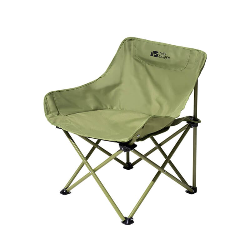 MOBI GARDEN Moon Chair