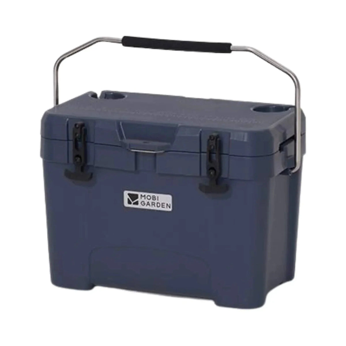 MOBI GARDEN 25L Hard Cooler Box