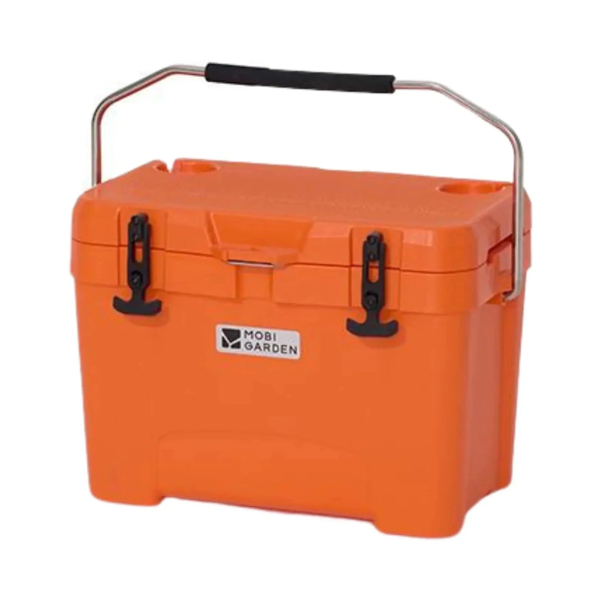 MOBI GARDEN 25L Hard Cooler Box