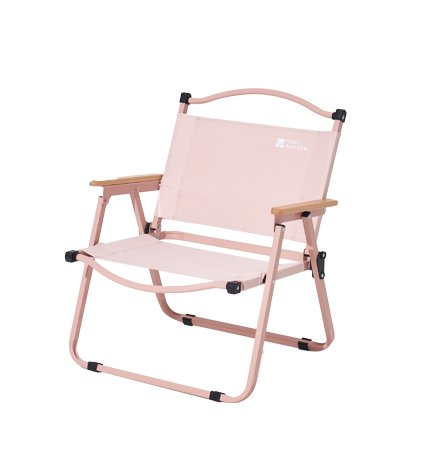 MOBI GARDEN ShanChuan Folding chair