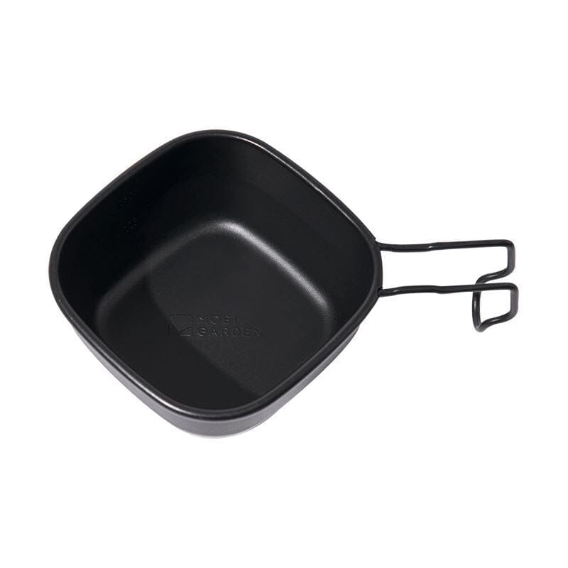 MOBI GARDEN Square Sierra Bowl