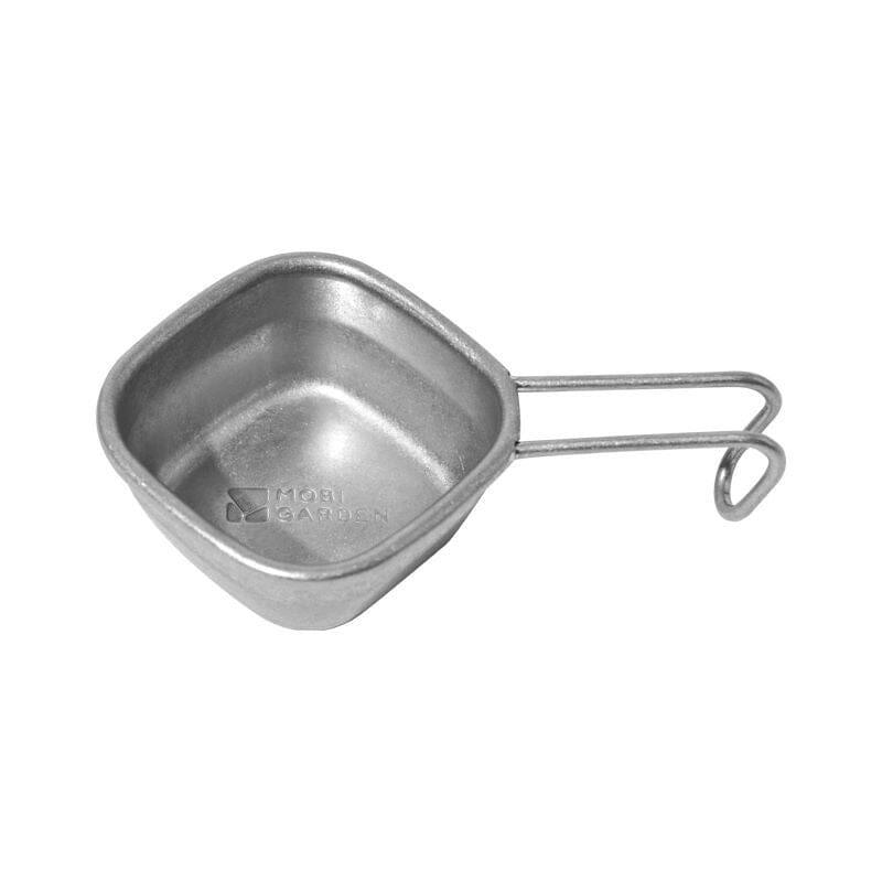 MOBI GARDEN Square Sierra Bowl