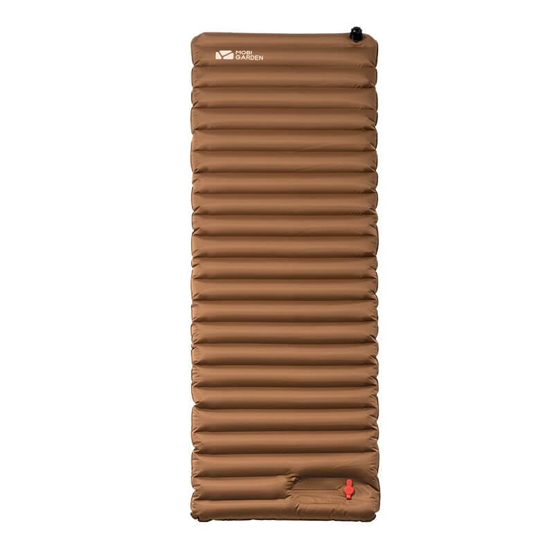 MOBI GARDEN Taurus Air Mattress