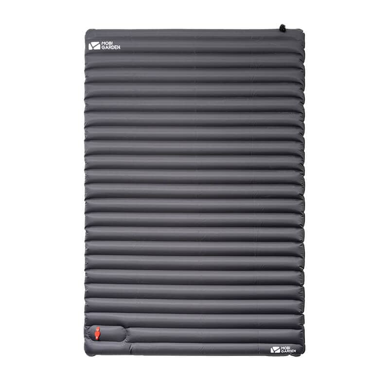 MOBI GARDEN Taurus Air Mattress