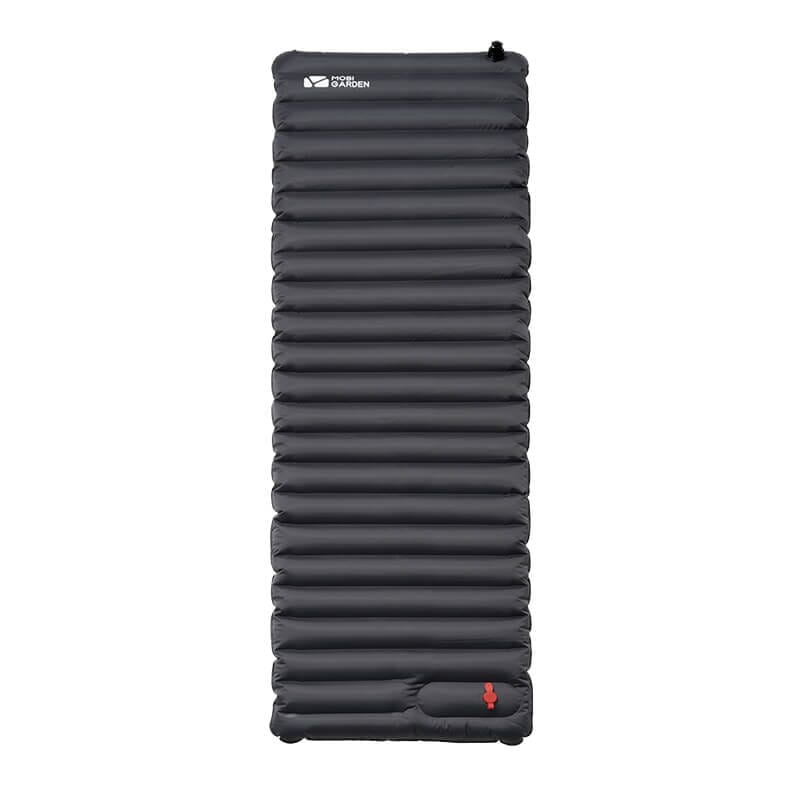 MOBI GARDEN Taurus Air Mattress