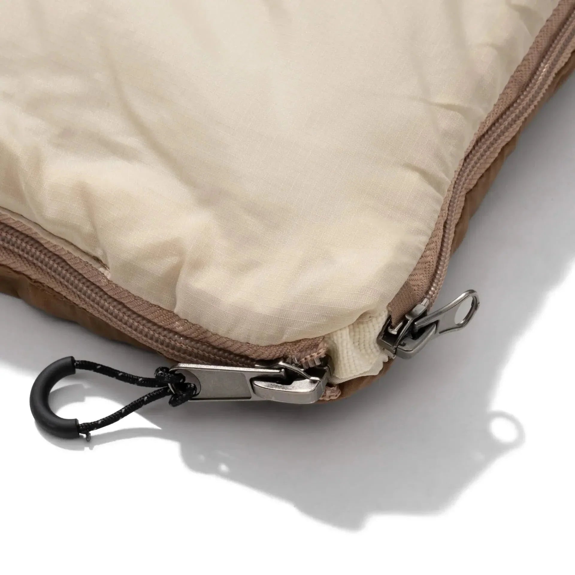 MOBI GARDEN XiangYun Sleeping Bag