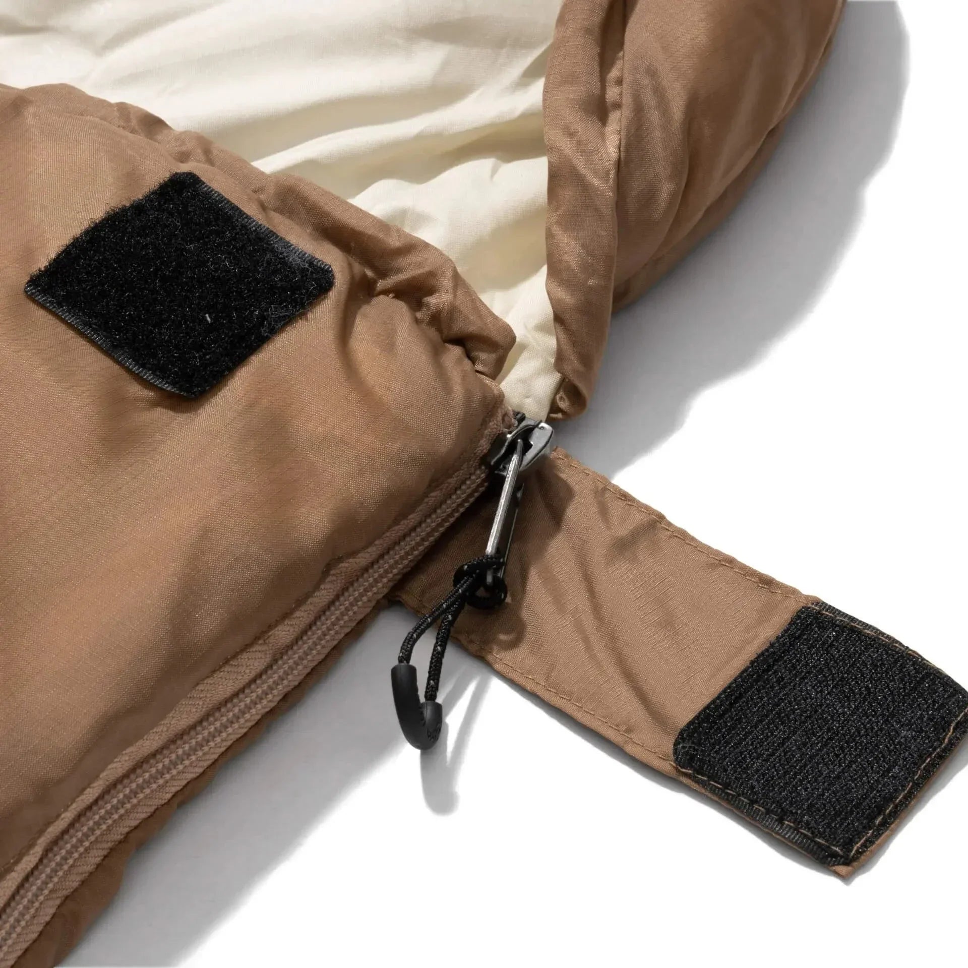 MOBI GARDEN XiangYun Sleeping Bag